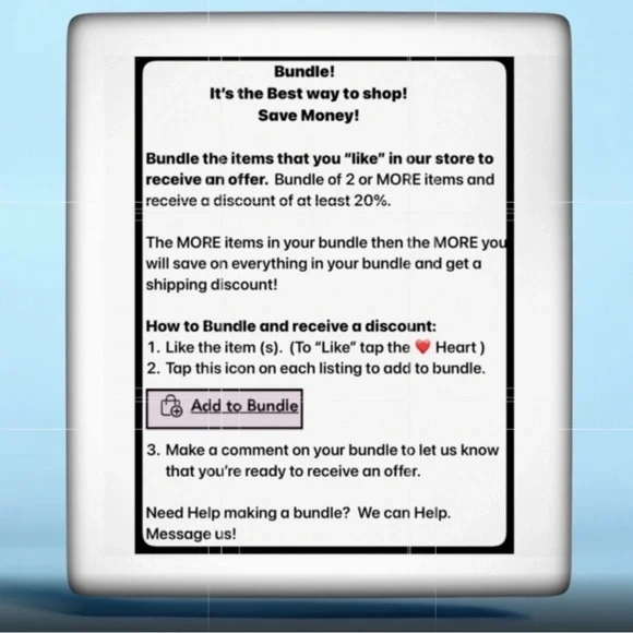 Halloween Witches Bottle Decorations Covers Slip On Seasonal Fall Decor 3 Piece - Picture 10 of 12